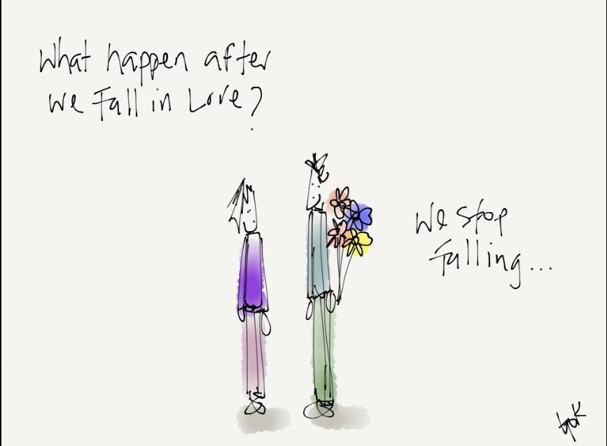 Pin On Gok Wan Sketches