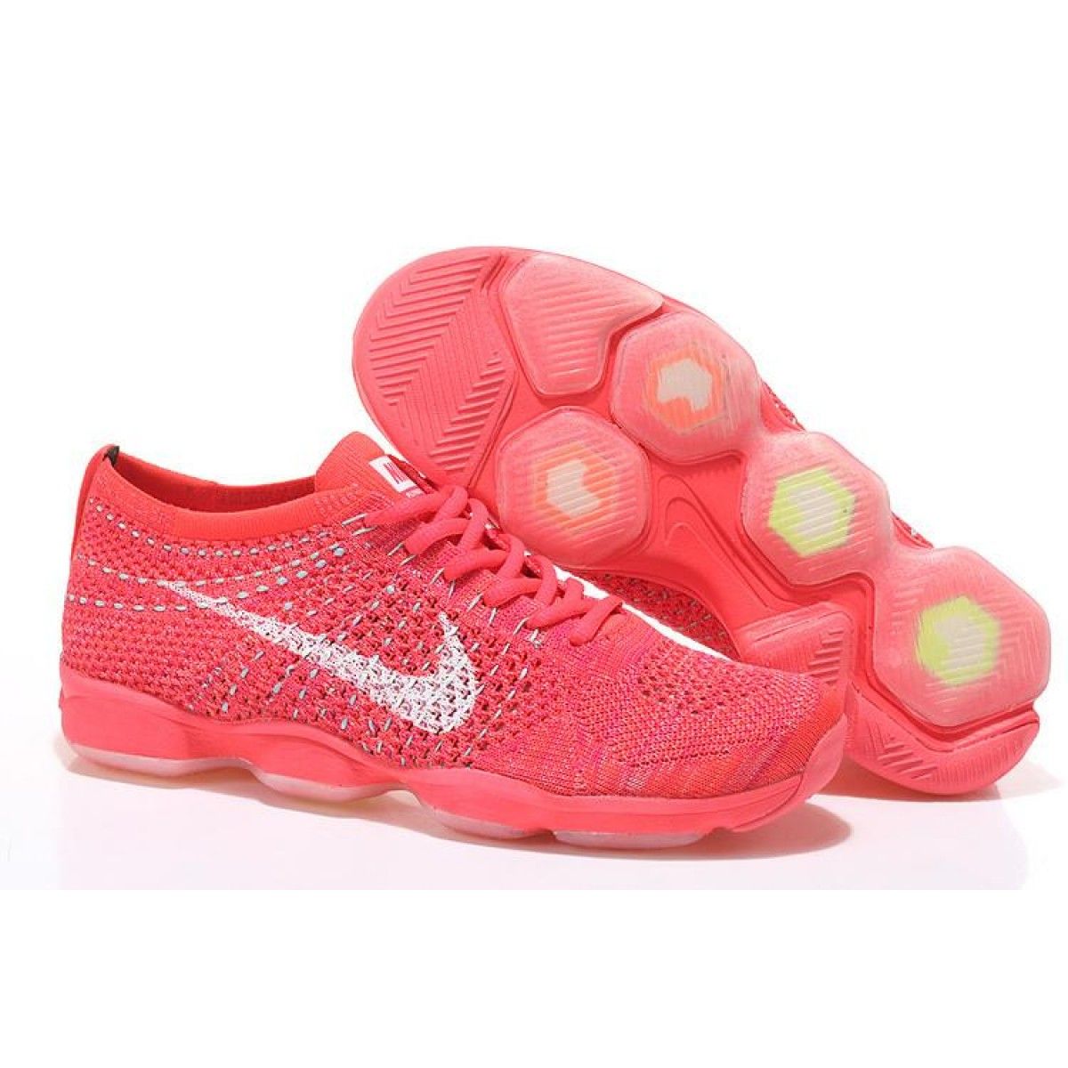 Avanzar Pólvora Penetración Nike Flyknit Zoom Agility : half off nike free run | air max 90 hot sale | Nike shoes women flyknit, Nike shoes women, Nike shoes cheap Avanzar Pólvora Penetración Nike Flyknit Zoom Agility : half off nike free run | air max 90 hot sale | Nike shoes women flyknit, Nike shoes women, Nike shoes cheap
