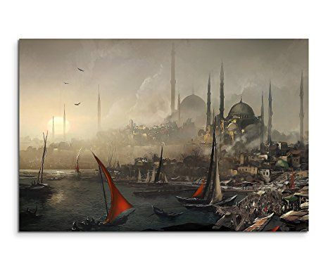 Gaming Bild 15 Wandbild 120x80cm XXL Bilder und Kunstdrucke auf - wandbilder wohnzimmer xxl Gaming Bild 15 Wandbild 120x80cm XXL Bilder und Kunstdrucke auf - wandbilder wohnzimmer xxl