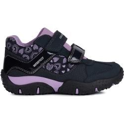 Reduzierte Sneaker & Turnschuhe #baltic