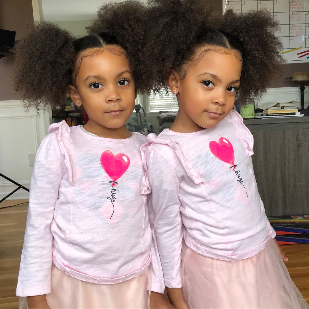 53 Idees De Filles Metisses Filles Metisses Jumeaux Filles Enfants Mignons 53 Idees De Filles Metisses Filles Metisses Jumeaux Filles Enfants Mignons