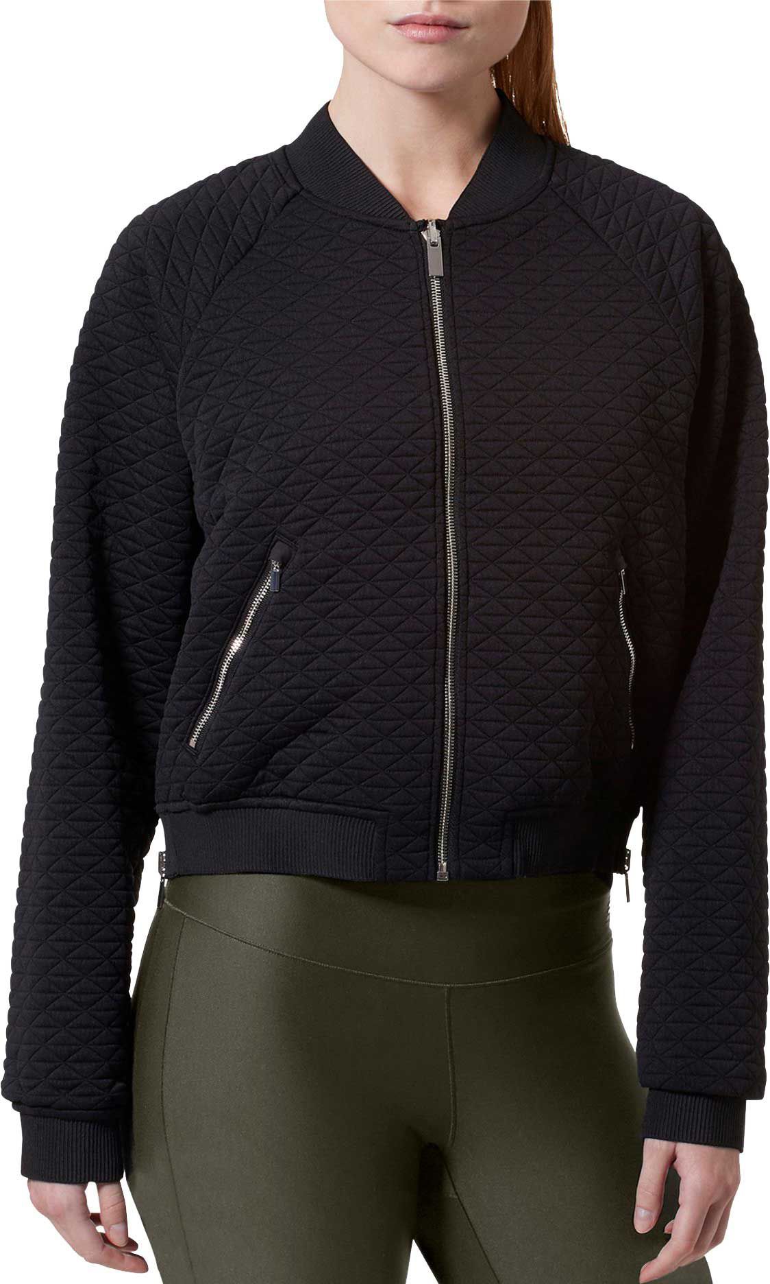 bomber new balance bomber new balance