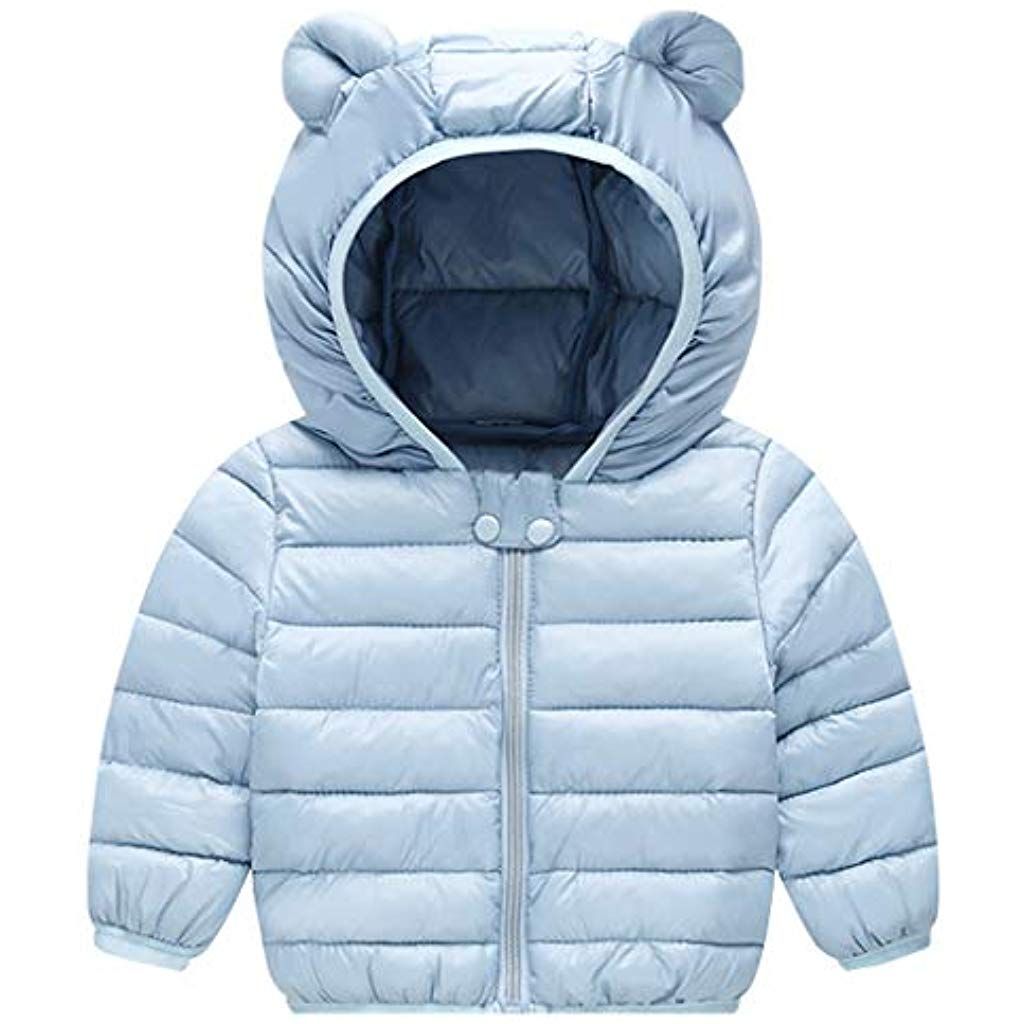 giubbotto vans bambino giubbotto vans bambino