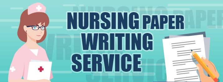 Legitimate research paper writing service