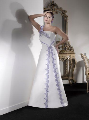 vestido de novia gelen novias | puntadas | pinterest | wedding