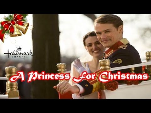 youtube christmas movies pinterest lifetime movies hallmark youtube christmas movies hallmark