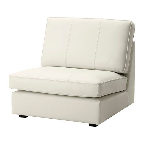 home furnishings kitchens appliances sofas beds mattresses ikea fauteuil modernebureau - Fauteuil Moderne Ikea home furnishings kitchens appliances sofas beds mattresses ikea fauteuil modernebureau - Fauteuil Moderne Ikea
