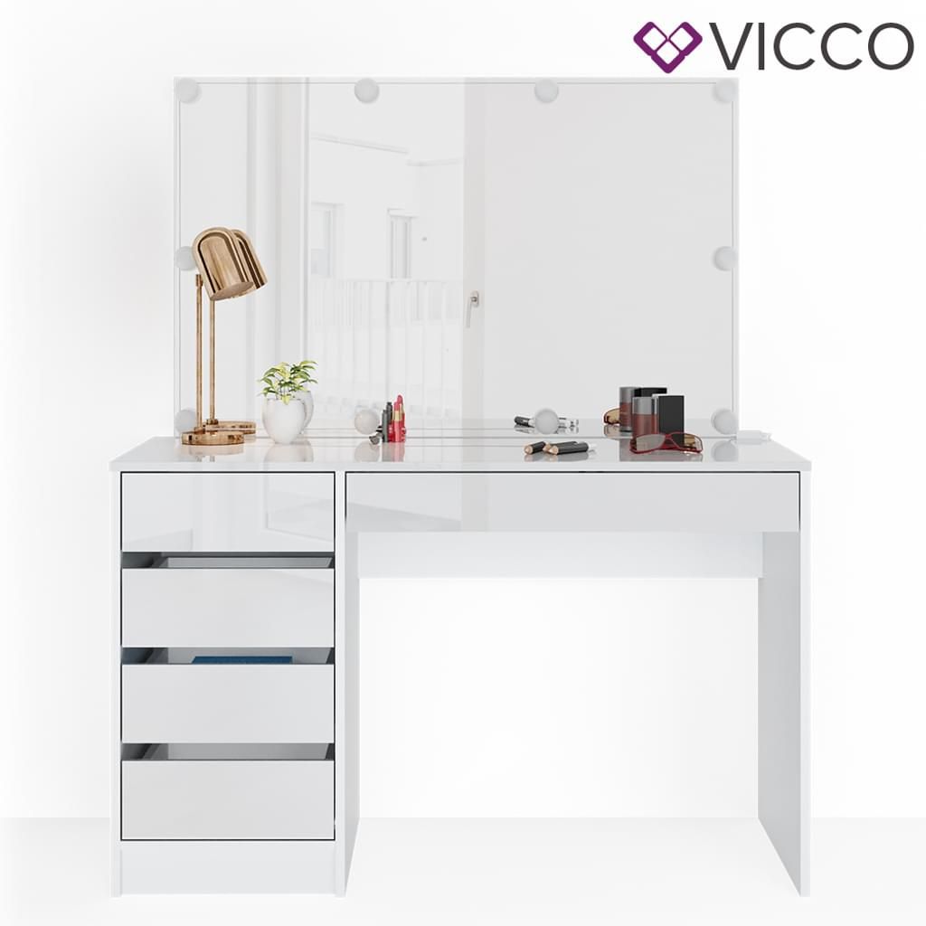 Schminktisch Ikea Mehrere Becken In Der Regel Fur Die Kommerzielle Nutzung Diese Eitelkeiten Haben Meh Schlafzimmer Design Schminktisch Ikea Schminktisch