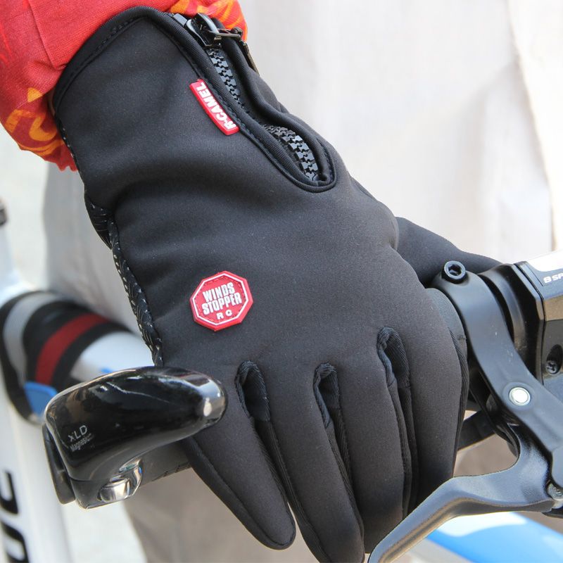 Top Quality by Hurricane size 8 men woman safety CE Approved PVC Work Gloves
