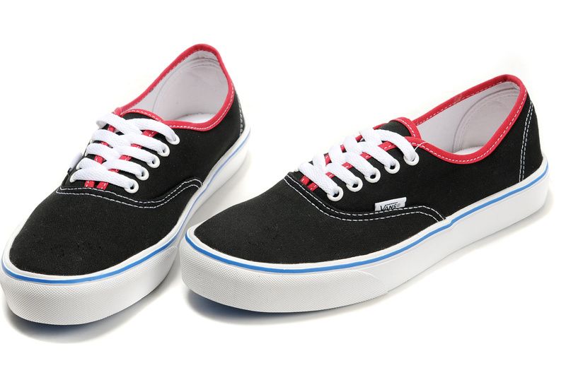 vans shoes australia online shop vans shoes australia online shop