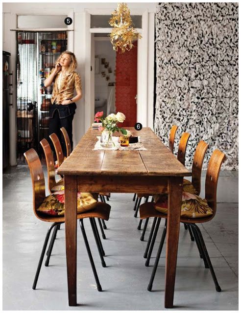 Long Narrow Dining Table Artofit Long Narrow Dining Table Artofit, Thin Dining Table