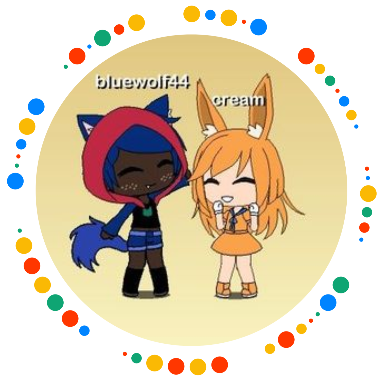gacha life download latest version gacha life download latest version