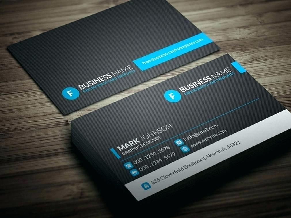 Business Card Template App Apple Free 6 Maker Amazing Business Card Template App Fr Business Card Design Simple Free Business Card Design Simple Business Cards