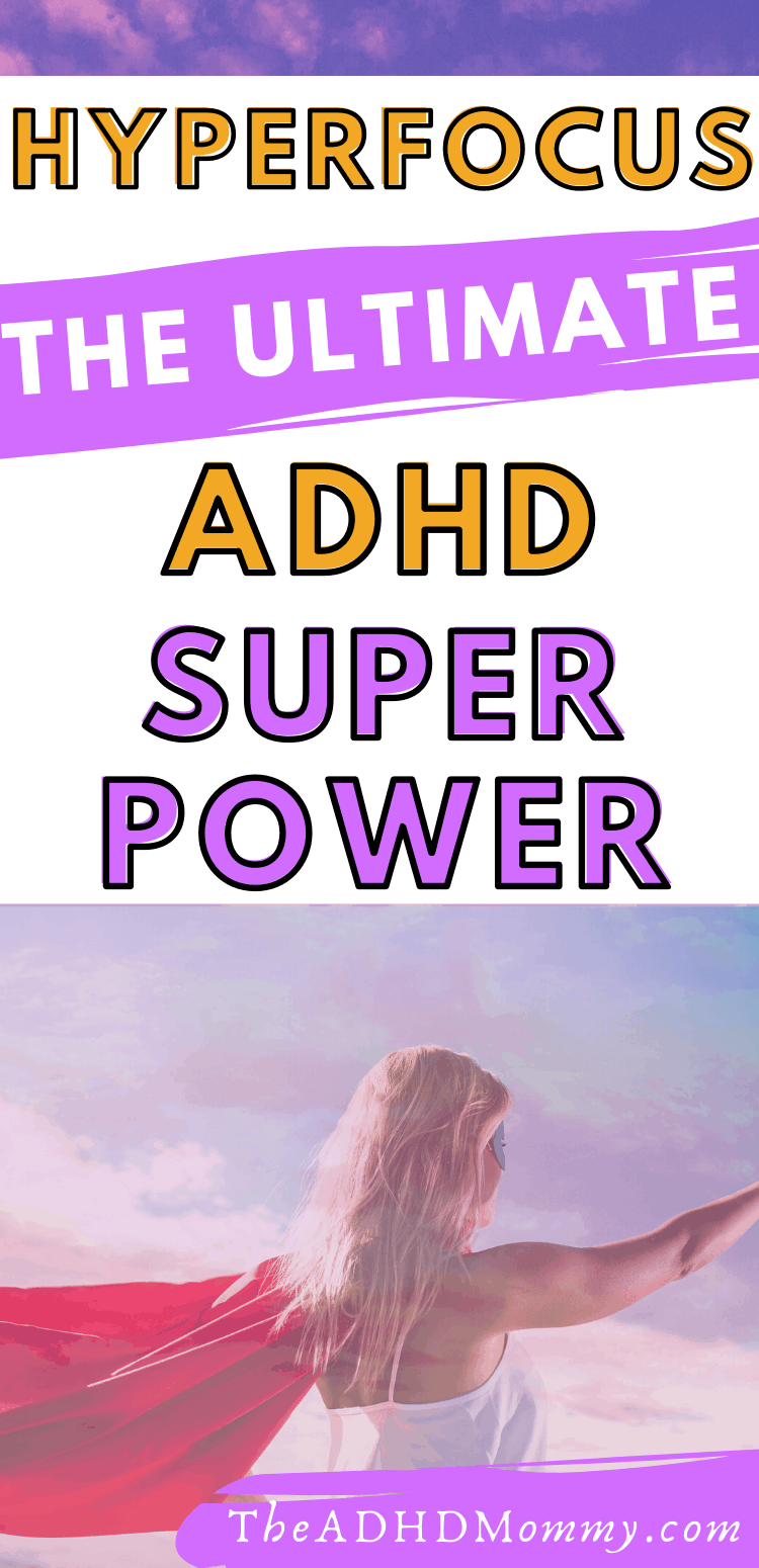 hyperfocus add adults hyperfocus add adults