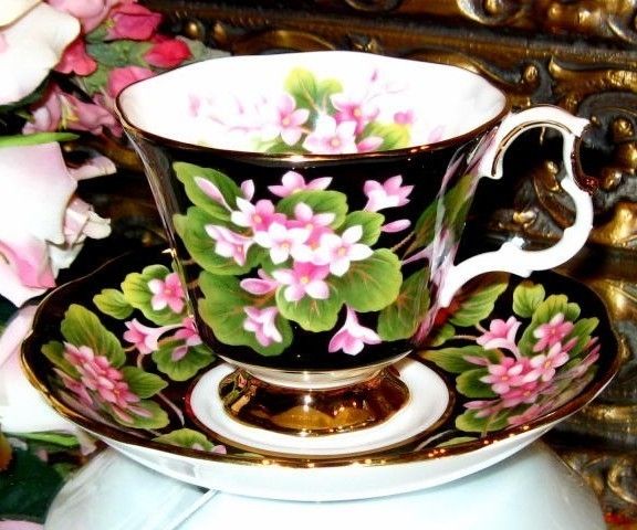 Pin by Virginia Hasting on tea time Tea cups, Tea, Cup