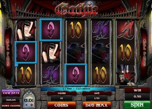 игры реальные деньги с выводом на карту игры реальные деньги с выводом на карту