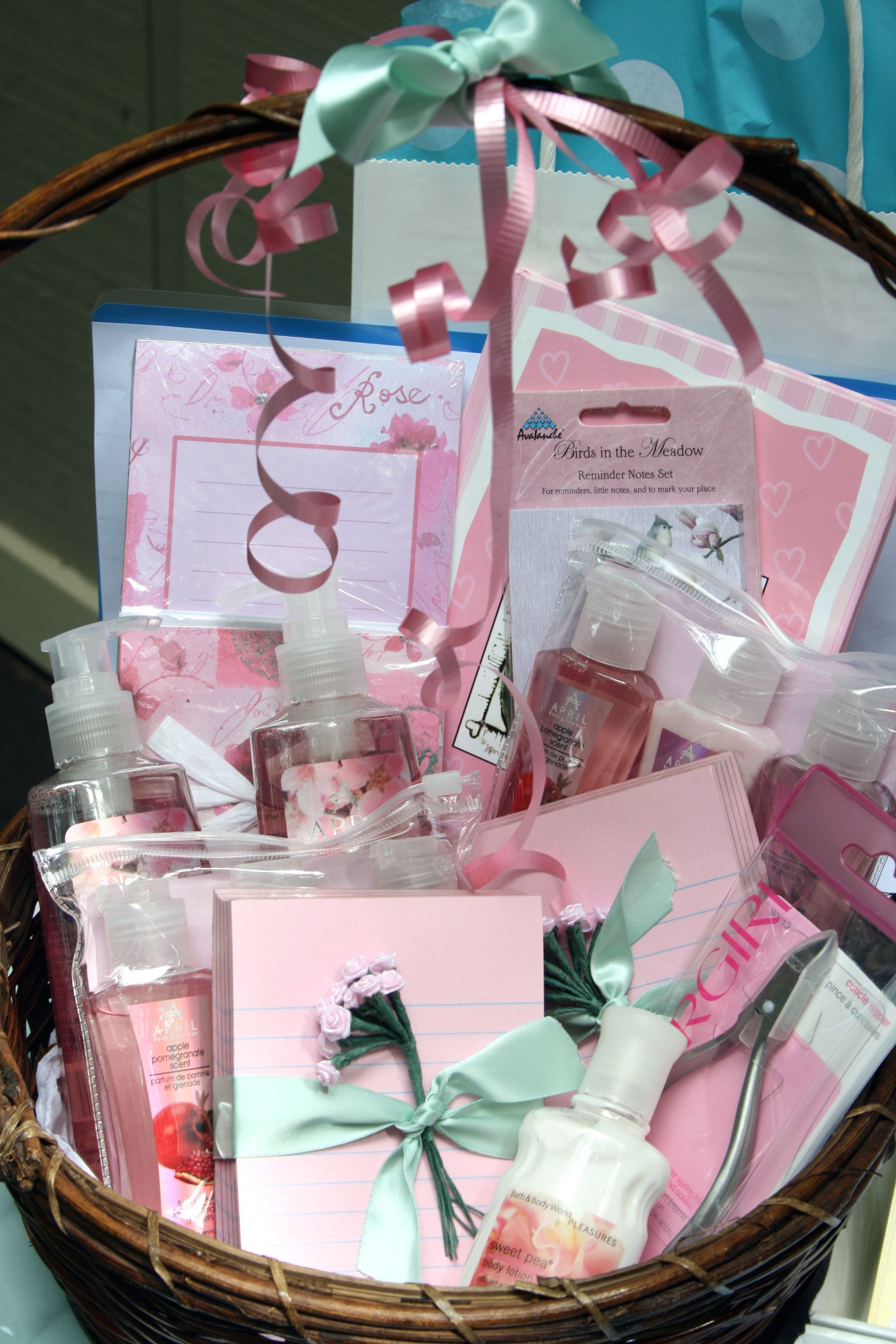 Diaper Raffle Prizes People Actually Want To Win Baby Shower Diaper Raffle Prizes People Actually Want To Win Baby Shower