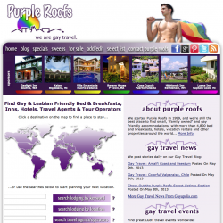 Pictures of transsexual Lesbian and the tranny