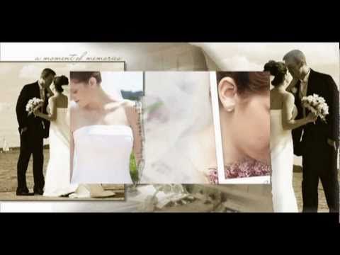 wedding album design templates