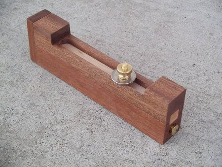 kerfmaker