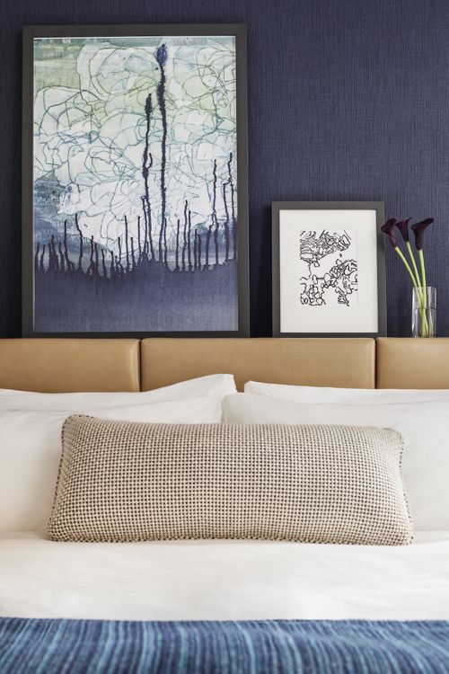 The Press Hotel Portland Maine Boutique Newengland Home The Press Hotel Portland Maine Boutique Newengland
