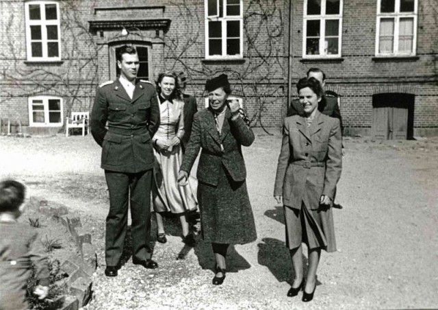 Семья Куликовских - Романовых. Второе поколение. - Род Романовых сегодня. Familia Romanov, Maria Feodorovna, Grand Duchess Olga, House Of Romanov, Peter The Great, Tsar Nicholas Ii, Imperial Russia, The Empress, Noblesse