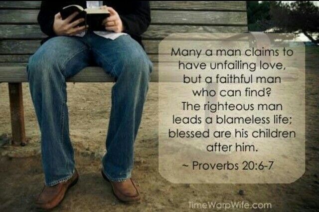 Proverbs 20 6 7 Inspirational Words Proverbs 20 Proverbs 25-common-tagalog-proverbs-an-easy-guide-by-ling-learn-languages