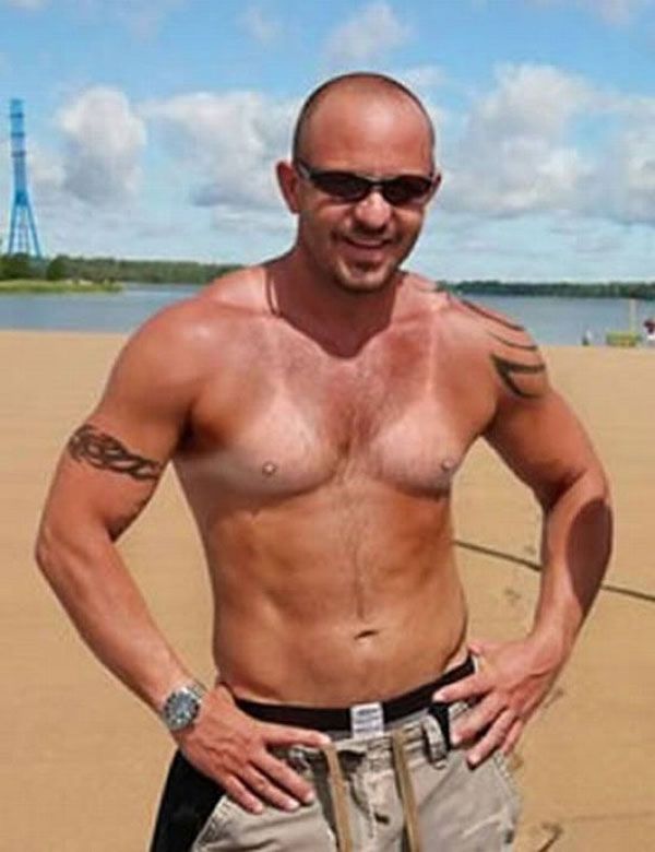 Nude mens in front of girls picture Worst tube sock boobs
