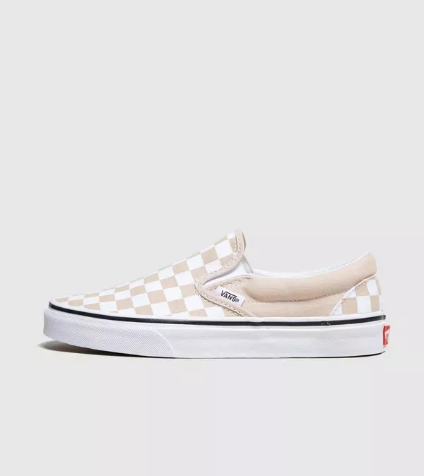 vans slipon femme vans slipon femme