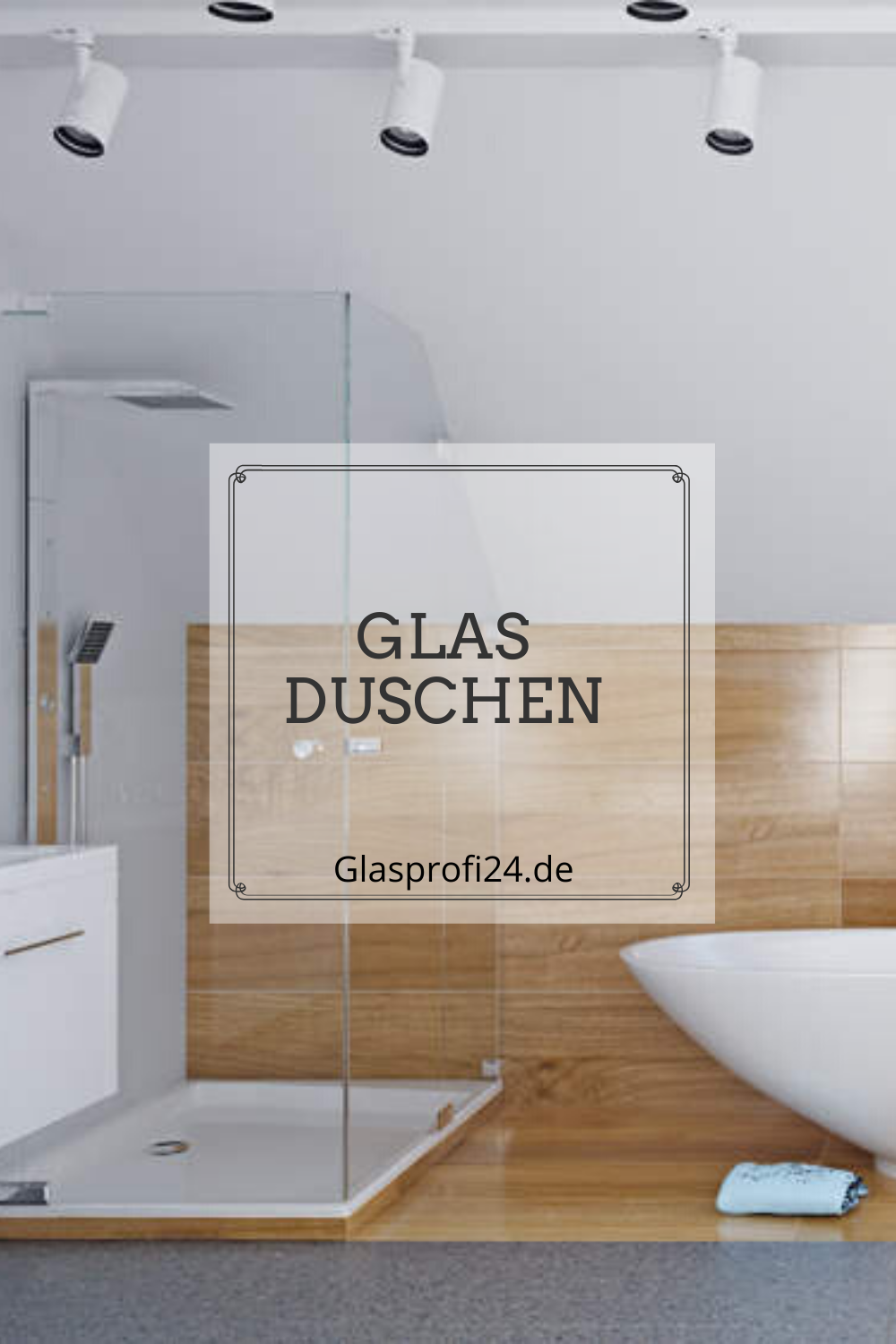 Badezimmer Konfigurator Online Badezimmer Konfigurator Online - qw