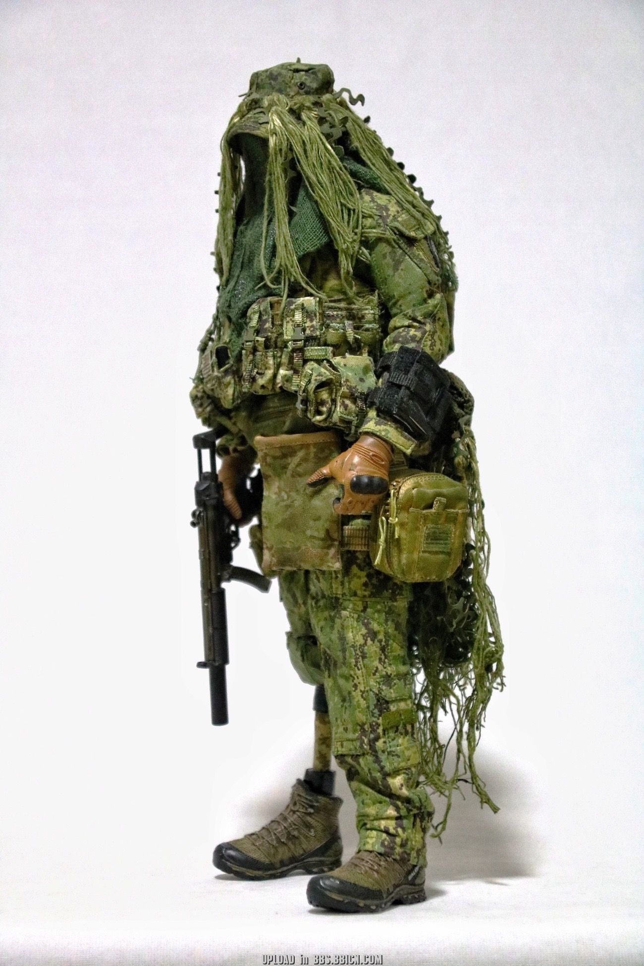 Pin On Projeto Militar