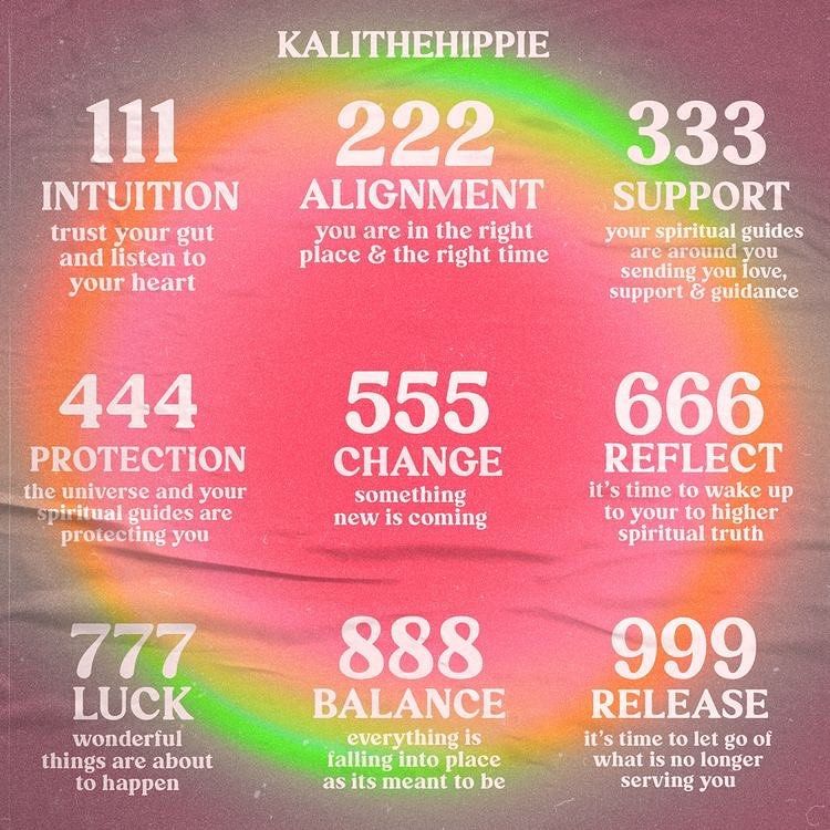 Spiritual Manifestation Spiritual Awakening Energy Healing Angel spiritual-manifestation-spiritual-awakening-energy-healing-angel