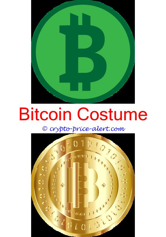 cryptocurrency prices in rands cryptocurrency prices in rands
