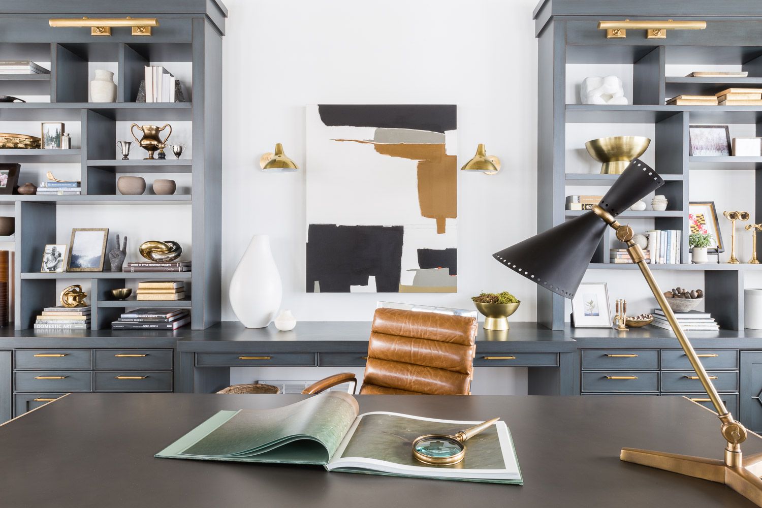 study built ins coronado contemporary home office remodel checklist modern mountain home homes office workspace work spaces pin by arts homes anna hackathorn on office interior design in study built ins coronado contemporary home office remodel checklist modern mountain home homes office workspace work spaces pin by arts homes anna hackathorn on office interior design in