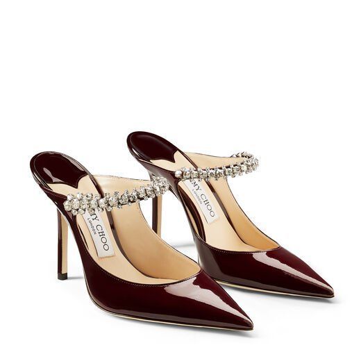 Pin by Zara Ashley on Sole Mates in 2020 | Heels, Louis Pin by Zara Ashley on Sole Mates in 2020 | Heels, Louis