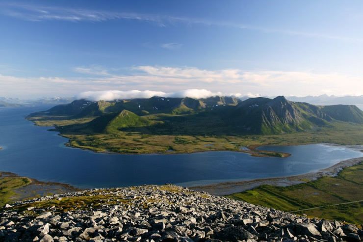 Andoya Places To Travel Places To Visit Beautiful Places