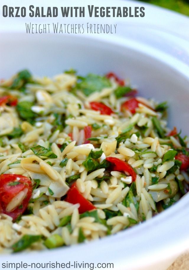 Epingle Sur Recette Epingle Sur Recette