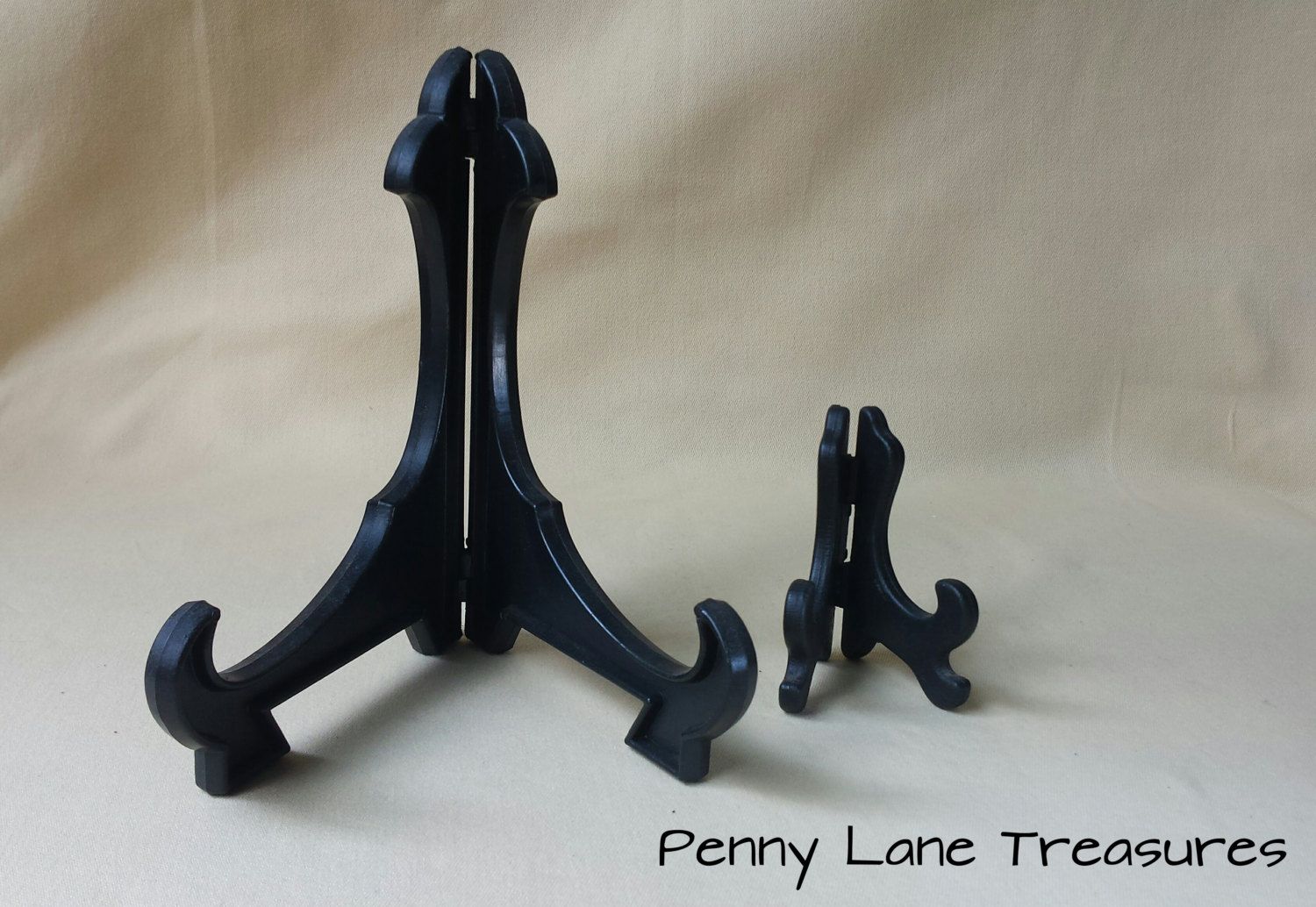 Black Plastic Plate Stands - The Best Plastic 2018 Black Plastic Plate Stands - The Best Plastic 2018