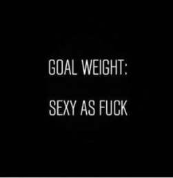 43 Ideas For Fitness Motivation Quotes Inspiration Gym Life #motivation #quotes #fitness