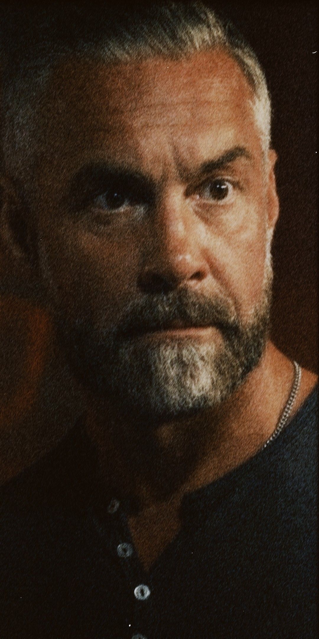 Jay harrington – Artofit(04)