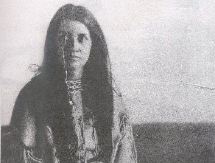 The Cherokees Have Lived In The Southeastern United States For Over The Cherokees Have Lived In The Southeastern United States For Over