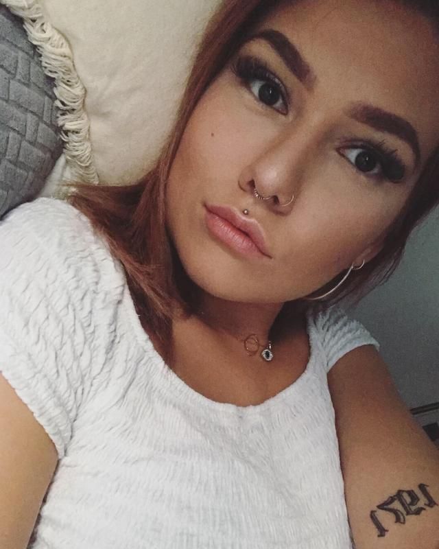 Lateinamerikanische dating-sites