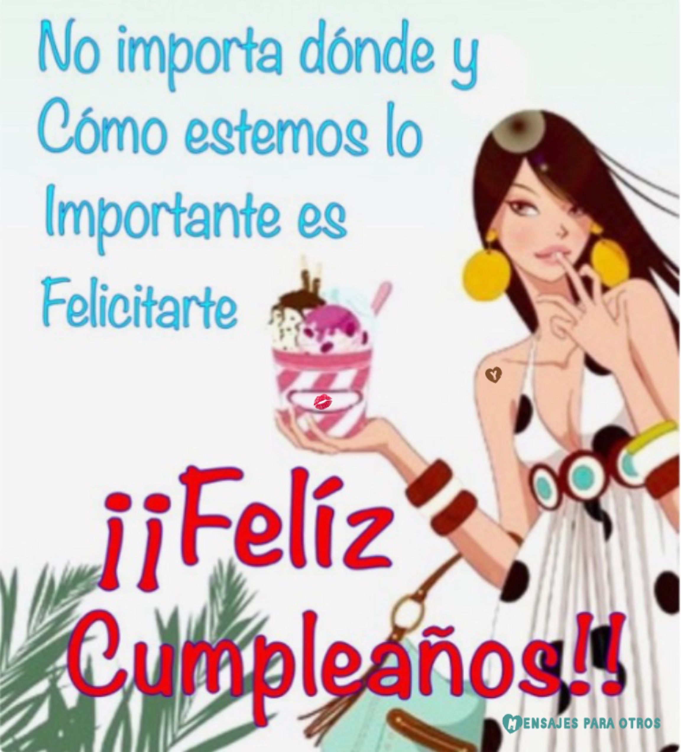 Gaby Gabyrosariov1 Perfil Pinterest Gaby Gabyrosariov1 Perfil Pinterest
