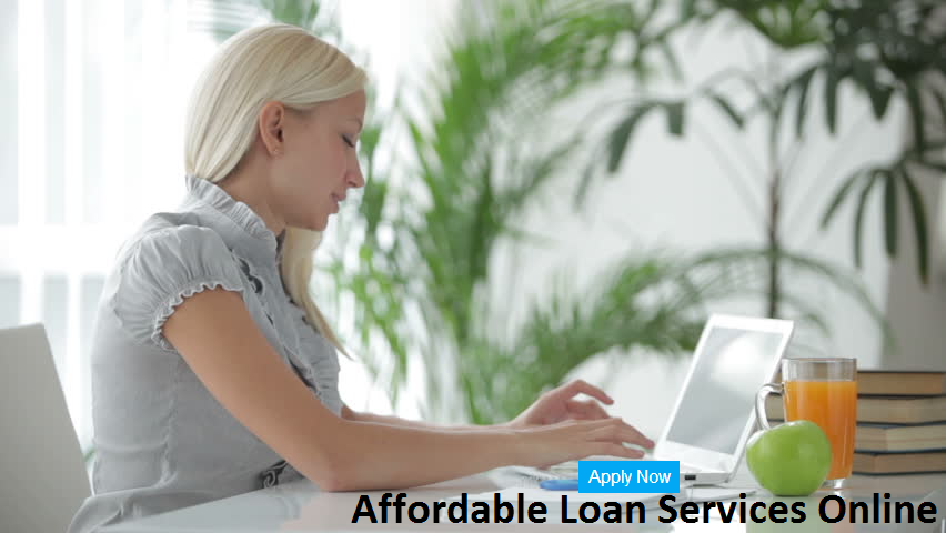 Payday advance loans corona ca picture 7