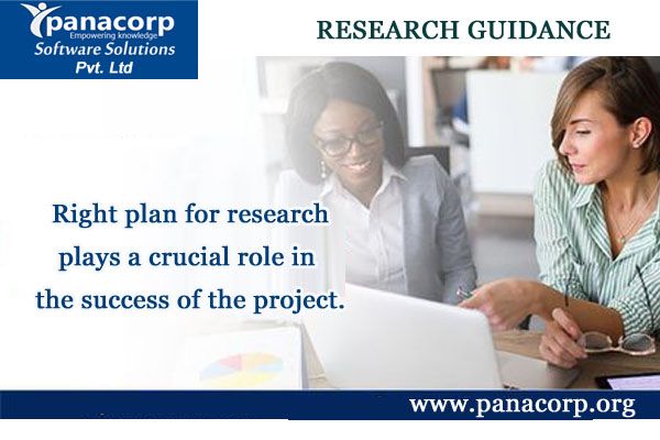 Phd thesis on organizational development