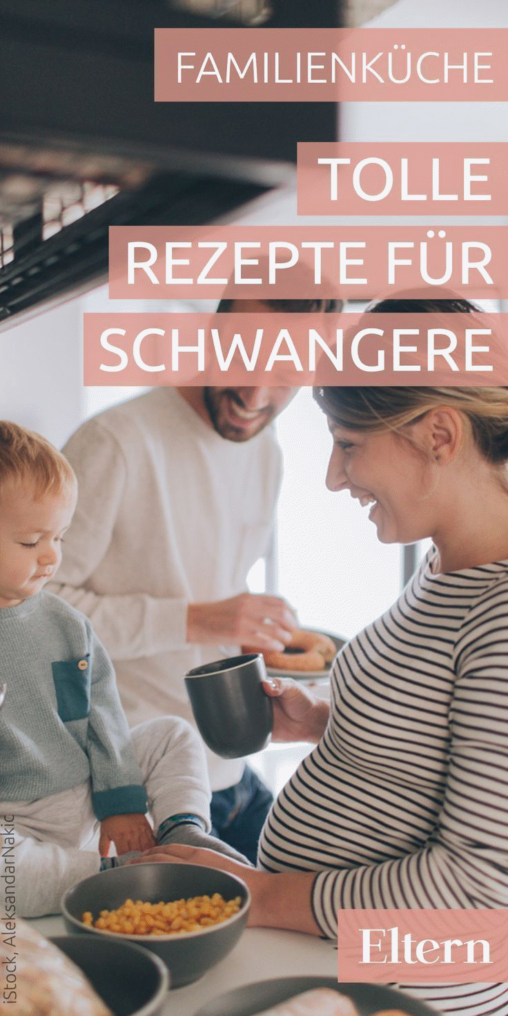 Grancanariaweb com Küche schnell Gewicht verlieren