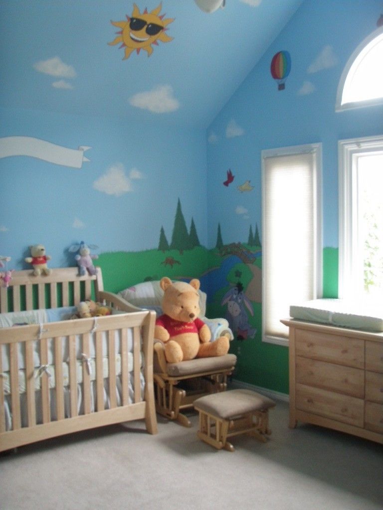 To See More Of This Gorgeous Baby S Room Click On The Link To See More Of This Gorgeous Baby S Room Click On The Link