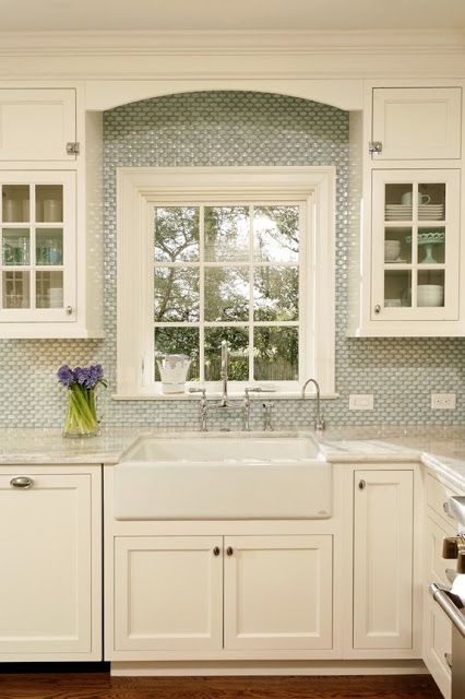 Check Out This Image From The Urban Electric Co Kitchen Inspirations Kitchen Urban Electric