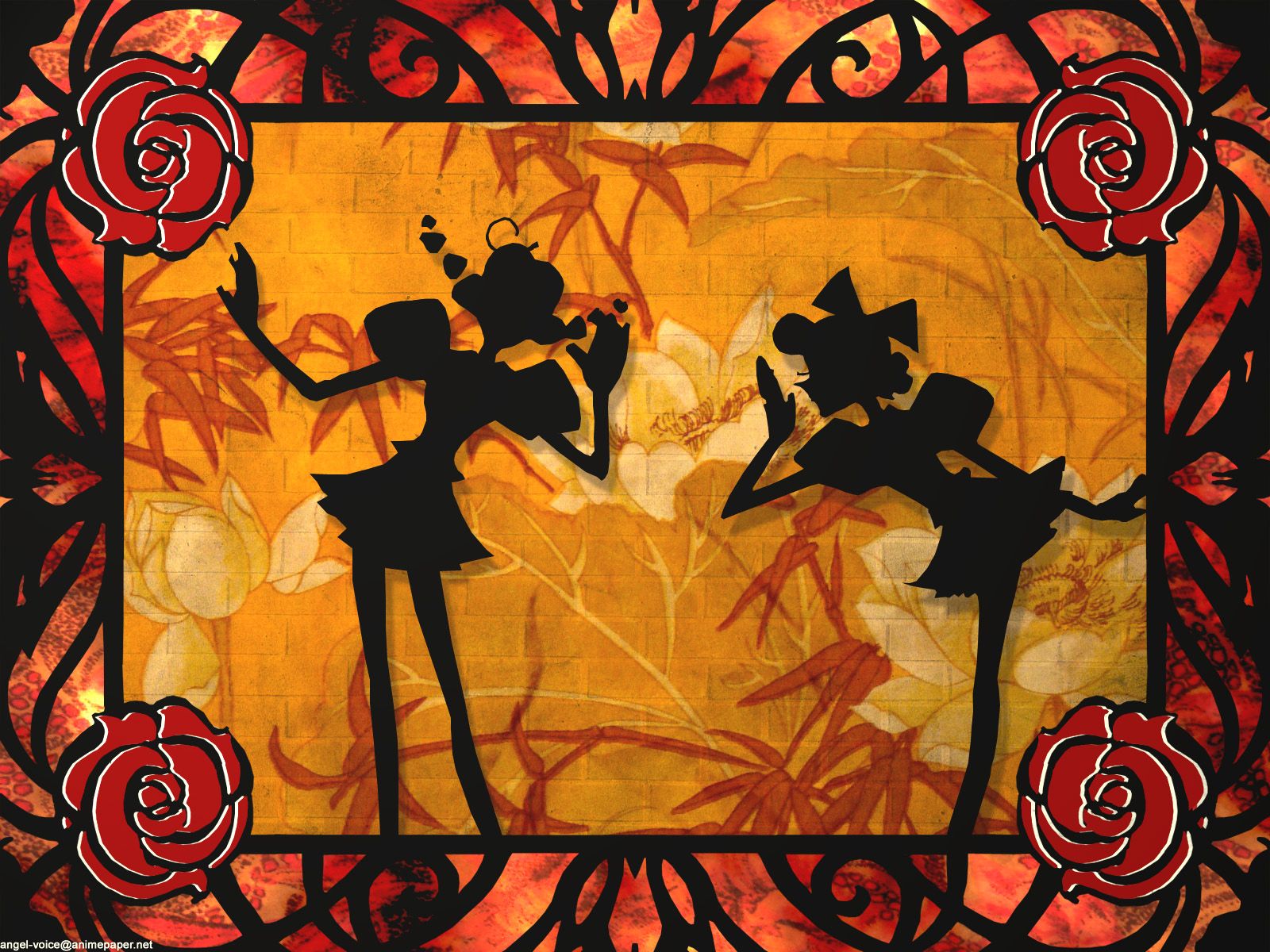 Pin By Patti G On 少女革命ウテナ Utena Revolutionary Girl Utena Playroom Mural Pin By Patti G On 少女革命ウテナ Utena Revolutionary Girl Utena Playroom Mural