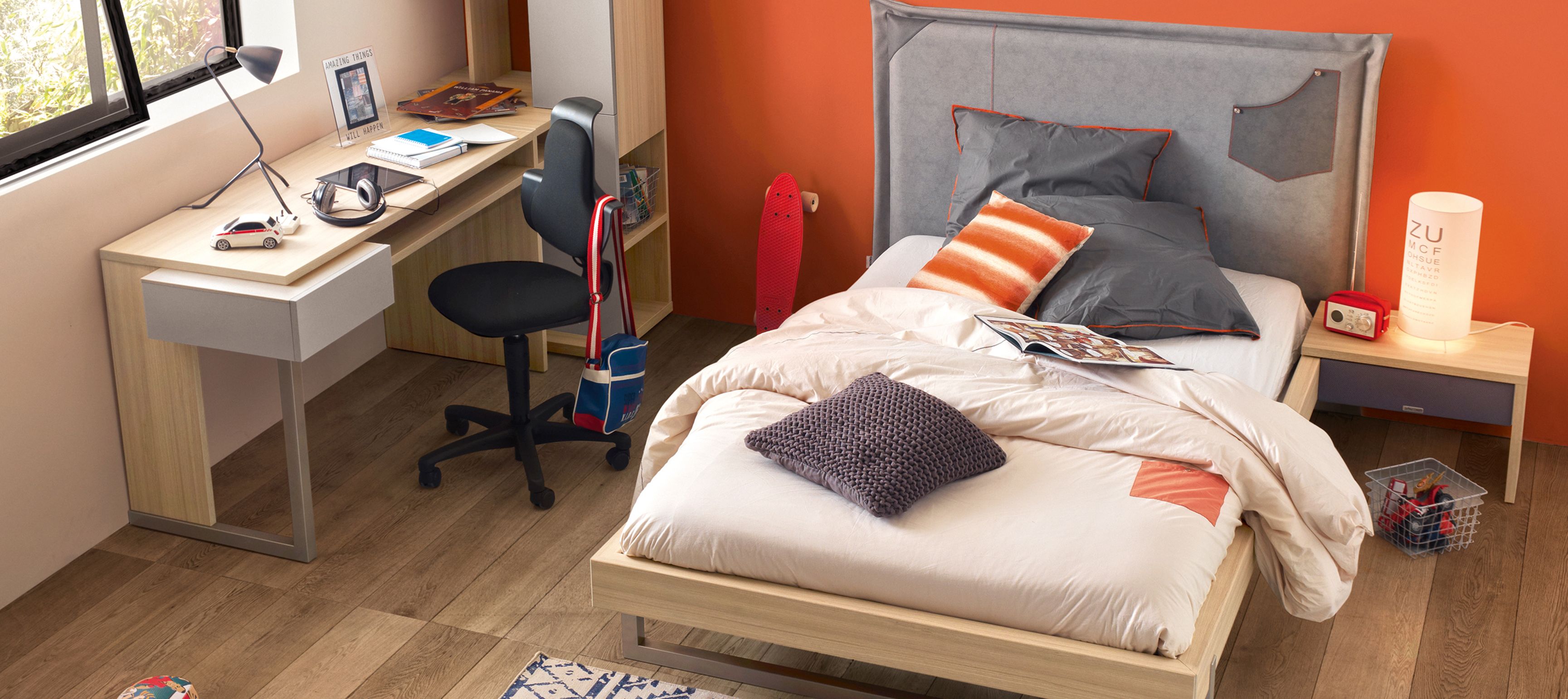 De La Personnalite Des Finitions Precises Et Du Confort Les Chaises Gautier S Integreront A Merveille Dans Votre Salon Sejour Et Chambre Enfant Chaise Salon
